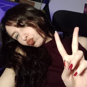 2mesdoano