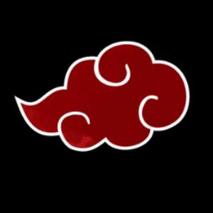 Arcadass