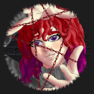 666LadyNemesis666