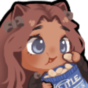 CakeyBabyx