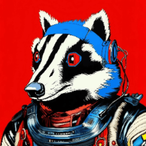 B0T_Badger