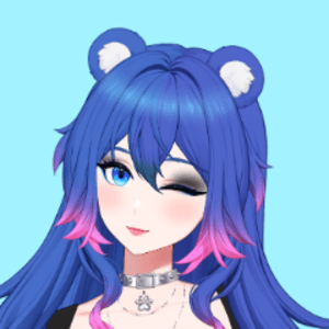 Chillie_Panda