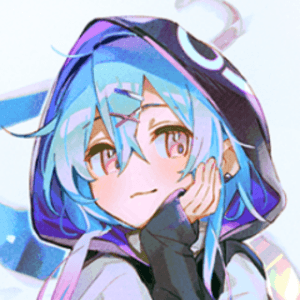 chromasia_
