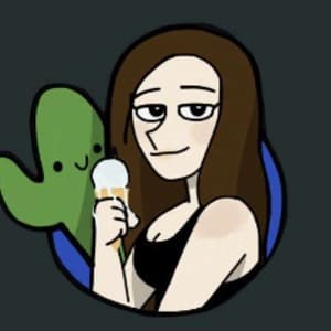 CactusLovingJayJay
