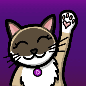 CatsCozyGames