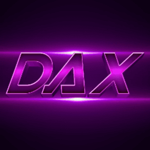DaxplosionDJ