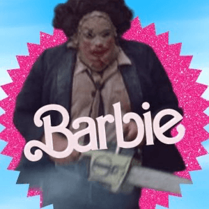 bubbaslav9