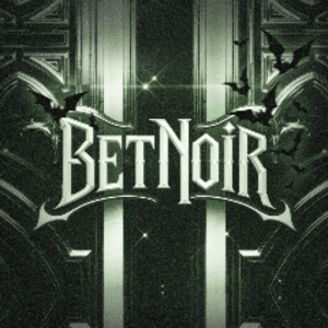 betnoir