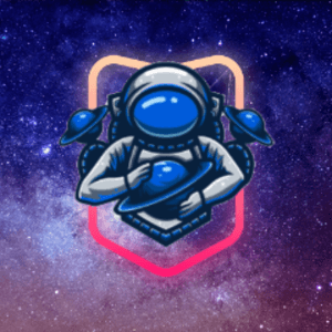 Ankybear