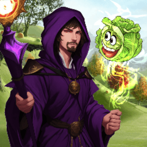 arch_cabbage