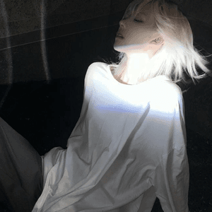 アイムアテナ