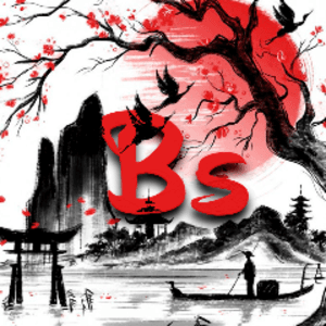 BitSage1