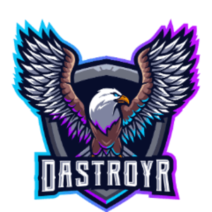 Dastroyr
