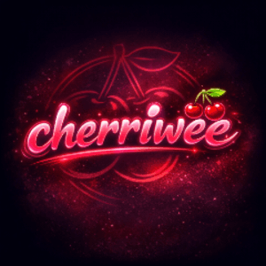 cherriwee