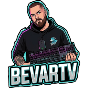 BevarTV