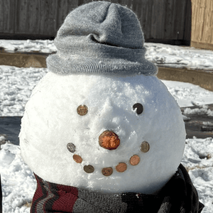 bubsthe_bot