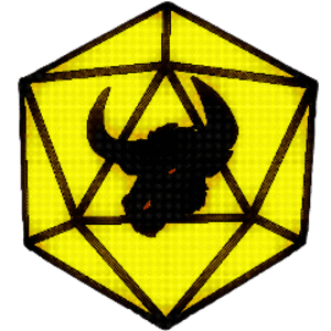AsterionGM