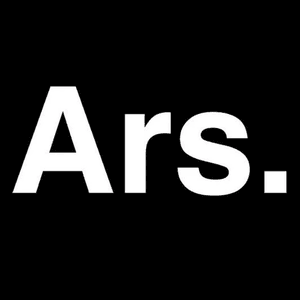 Ars_Graff