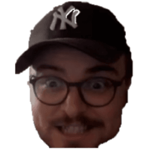 cptcoolxd
