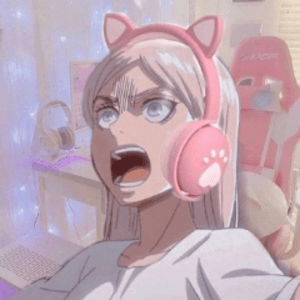 babyAkima