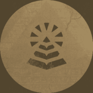 AbuGharib