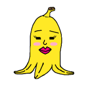 bananachan7