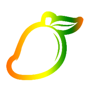 ADeliciousMangoYT