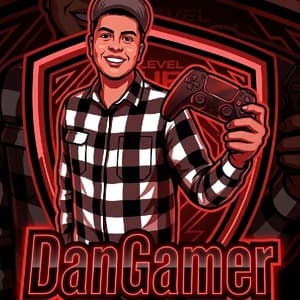 dangamer_ttv