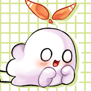 BlanketOrGhost