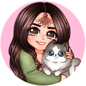 aymergirl