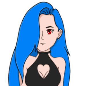 DaVincisWolf