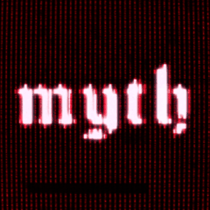 Myth
