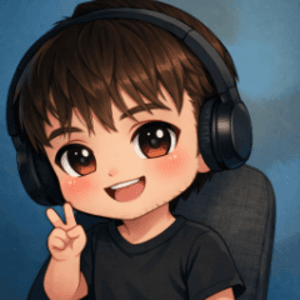 Aguspequee