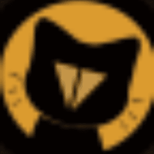 blackcell_tv