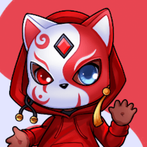 ag_auraboy