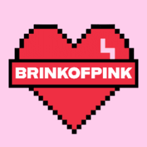 BrinkOfPink