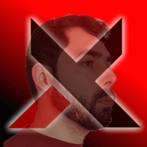 14SilverX