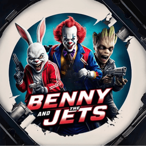 bennnytv_
