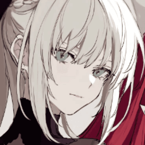 AzuAhri