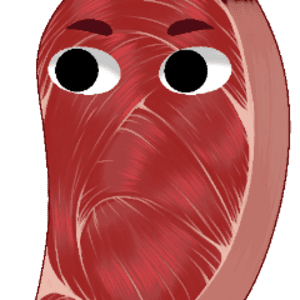 beefbandage
