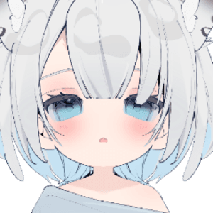 やー坊