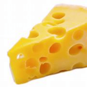 CheeseMan742