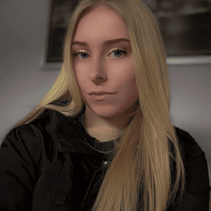 Cheyenne_Salty_