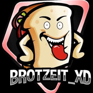 br0tzeit_xd