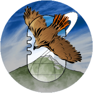 AlveusSanctuary