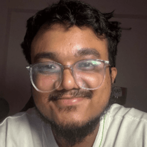 bondhustreams