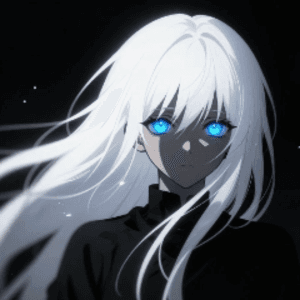avrilai