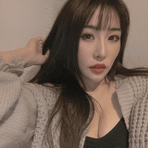 芭娜娜娜