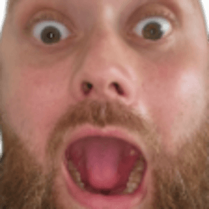 boomertoni