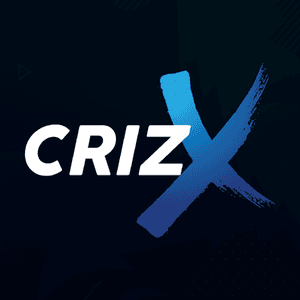Crizx